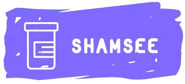 your browser can't open this image